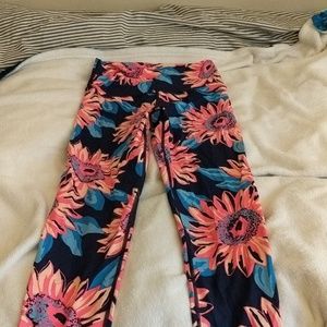 Aerie Leggings